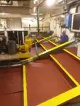 Dredge til salg