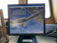Langliner til salg