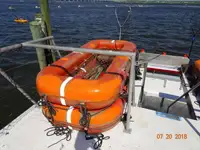 Kutter til salg