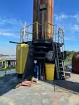 Dredge til salg