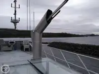 Kutter til salg