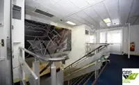 Ro-Ro ship til salg