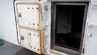 Langliner til salg