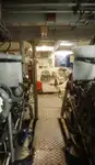 Arbejdsbåde til salg