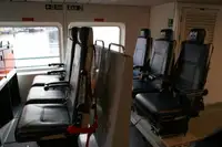 Katamaran til salg
