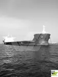 Heavy lift skib til salg