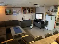 Bugserbåd til salg