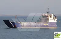 Landing Craft, Tank til salg