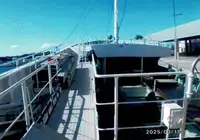 Trawler til salg