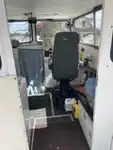 Arbejdsbåde til salg