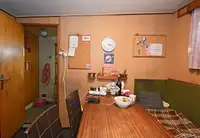 Bugserbåd til salg