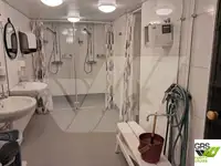 Ro-Ro-skib til salg