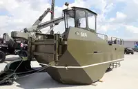 Bugserbåd til salg