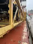 Dredge til salg