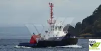 Trækbåd til salg