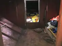 Arbejdsbåde til salg
