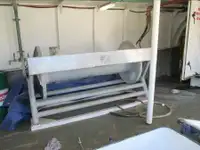 Langliner til salg