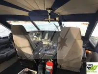 Ro-Ro ship til salg