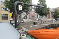 Præm til salg