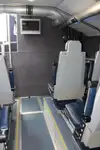 Flydedok til salg