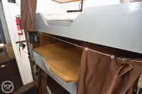 Langliner til salg