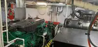 Dredge til salg