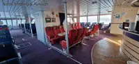 Ro-Ro-skib til salg