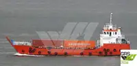 Landing Craft, Tank til salg