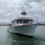 Arbejdsbåde til salg
