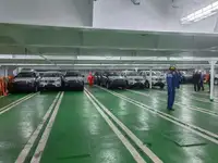 Ro-Ro ship til salg