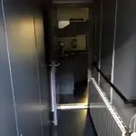Patruljebåd til salg