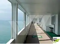 Ro-Ro ship til salg