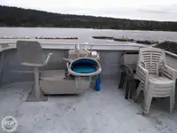 Kutter til salg