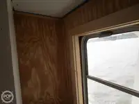 Trawler til salg