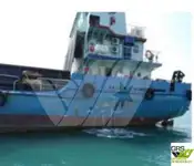 Landing Craft, Tank til salg