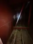 Dredge til salg