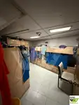 Bugserbåd til salg