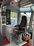Bugserbåd til salg