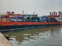 Landing Craft, Tank til salg