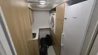 Bugserbåd til salg