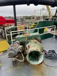 Dredge til salg