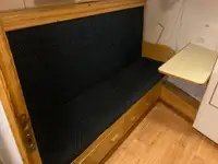 Bugserbåd til salg