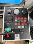 Arbejdsbåde til salg