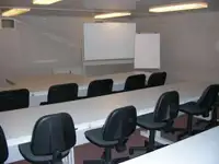Præm til salg