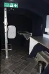 Flydedok til salg