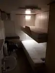 Bugserbåd til salg