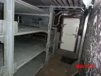 Langliner til salg