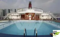 Ro-Ro ship til salg