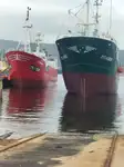 Trawler til salg