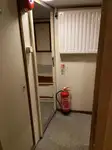 Bugserbåd til salg